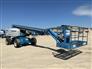 Genie 2005 S65 Other Construction & Industrial Equipment
