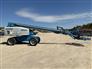 Genie 2005 S65 Other Construction & Industrial Equipment