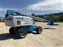 Genie 2005 S65 Other Construction & Industrial Equipment
