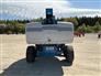 Genie 2005 S65 Other Construction & Industrial Equipment