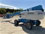 Genie 2005 S65 Other Construction & Industrial Equipment