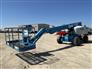 Genie 2005 S65 Other Construction & Industrial Equipment