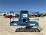 Genie 2005 S65 Other Construction & Industrial Equipment