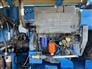 Genie 2005 S65 Other Construction & Industrial Equipment