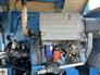 Genie 2005 S65 Other Construction & Industrial Equipment