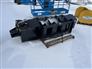 Martach 2025 TILLER Other Tillage