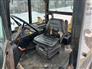 John Deere 1988 510C Backhoes & Loaders