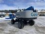 Genie 2018 S60X Other Construction & Industrial Equipment
