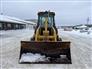 John Deere 2007 310G Backhoes & Loaders