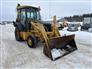John Deere 2007 310G Backhoes & Loaders