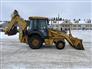 John Deere 2007 310G Backhoes & Loaders