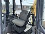 John Deere 2007 310G Backhoes & Loaders