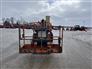 JLG 2012 450AJ Other Construction & Industrial Equipment