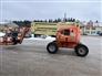 JLG 2012 450AJ Other Construction & Industrial Equipment