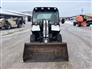 Bobcat 2005 5600 Skid Steers