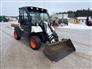 Bobcat 2005 5600 Skid Steers