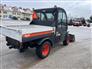 Bobcat 2005 5600 Skid Steers