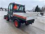Bobcat 2005 5600 Skid Steers