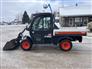 Bobcat 2005 5600 Skid Steers