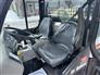 Bobcat 2005 5600 Skid Steers