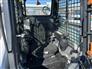 Bobcat 2022 S740 Skid Steers