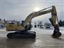 Kobelco 2019 SK210LC-10 Excavators