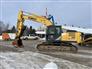Kobelco 2019 SK210LC-10 Excavators