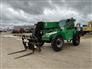 JLG 2019 6042 Telehandlers