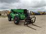 JLG 2019 6042 Telehandlers