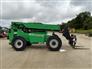 JLG 2019 6042 Telehandlers