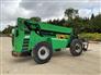 JLG 2019 6042 Telehandlers