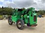 JLG 2019 6042 Telehandlers