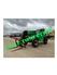 2019 JLG 6042 Telehandler GONE TO 6&6 AUCTION