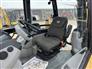 2014 Caterpillar 450F Backhoe