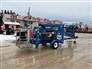 Genie 2002 TMZ50/30 Other Construction & Industrial Equipment