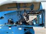 Genie 2011 S65 Other Construction & Industrial Equipment