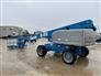 Genie 2011 S65 Other Construction & Industrial Equipment