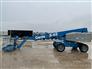 Genie 2011 S65 Other Construction & Industrial Equipment
