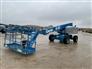 Genie 2011 S65 Other Construction & Industrial Equipment