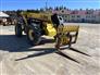 CareLift 2006 zb8044-44 Telehandlers