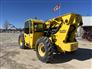 CareLift 2006 zb8044-44 Telehandlers