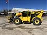 CareLift 2006 zb8044-44 Telehandlers