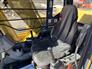 John Deere 2003 160LC Excavators