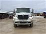 International 2012 4000 Other Trucks and Automobiles