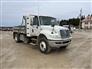 International 2012 4000 Other Trucks and Automobiles