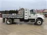 International 2012 4000 Other Trucks and Automobiles