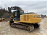 John Deere 2010 200D LC Excavators
