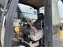 John Deere 2010 200D LC Excavators