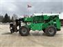 JLG 2016 10054 Telehandlers