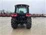 McCormick 2022 x4.080 Loader Tractors